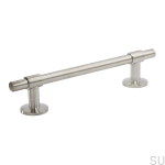 Uniform rostfri - original (942387) (2).png