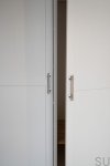 Handtag Uniform rostfri-7 - original (1062854).jpg