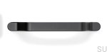 0590-Belt-matt-black.jpg