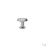 Uno borstadrostfri-2 - original (969448).png