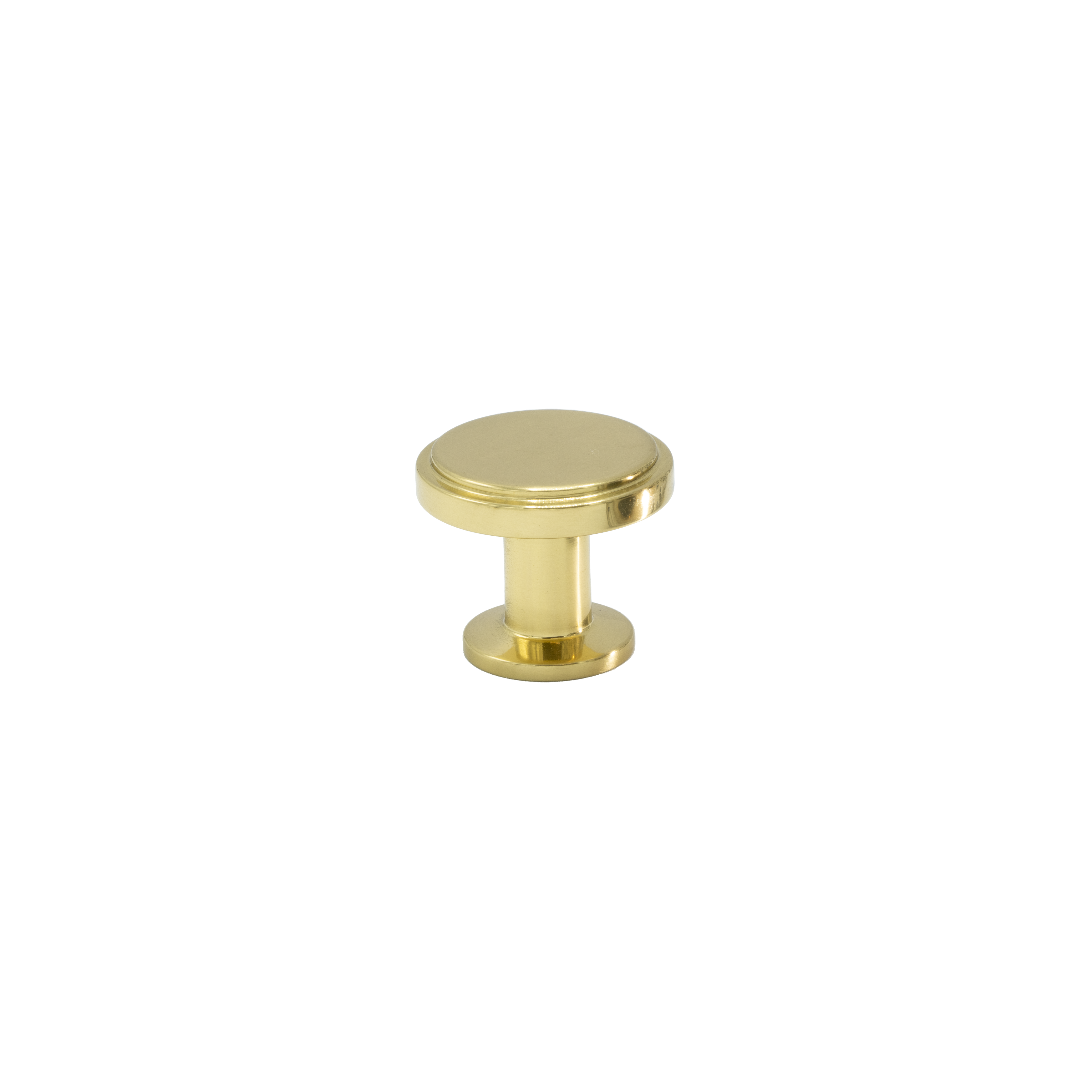 Uno massing-1 - original (969454).png