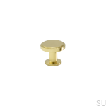 Uno massing-1 - original (969454).png