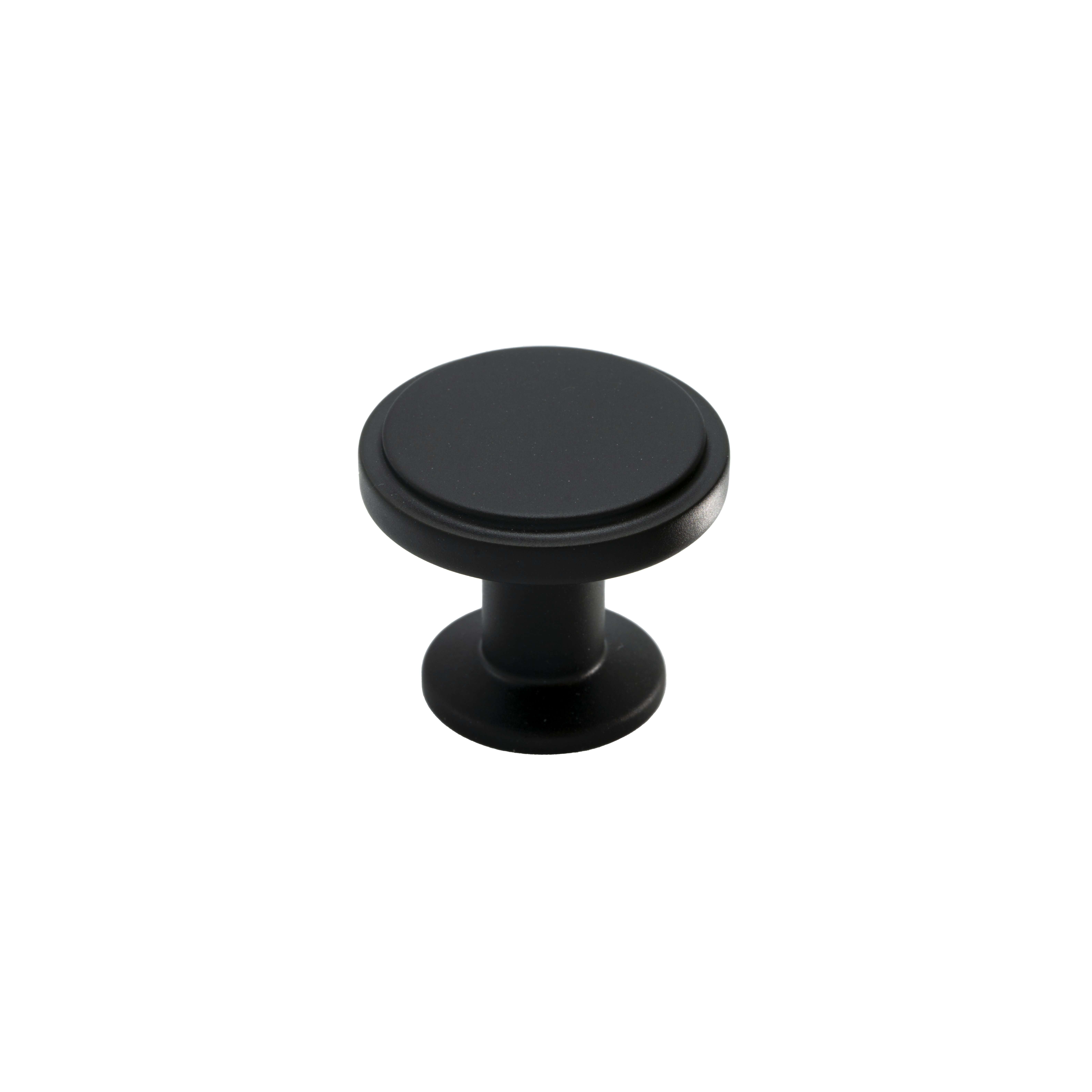 Uno svart-3 - original (969459).png