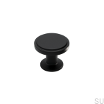 Uno svart-3 - original (969459).png