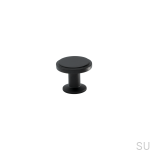 Uno svart-1 - original (969458).png