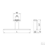 led-armatur-jot-krom_10.webp