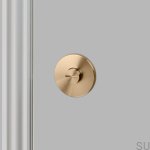 BP_US_Thumbturn_Brass_Web_Square_2-scaled.jpg