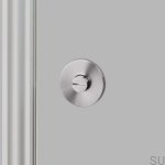 BP_US_Thumbturn_Steel_Web_Square_2-scaled.jpg