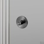 Thumbturn_Linear_Gun_metal_Web_Square-scaled.jpg