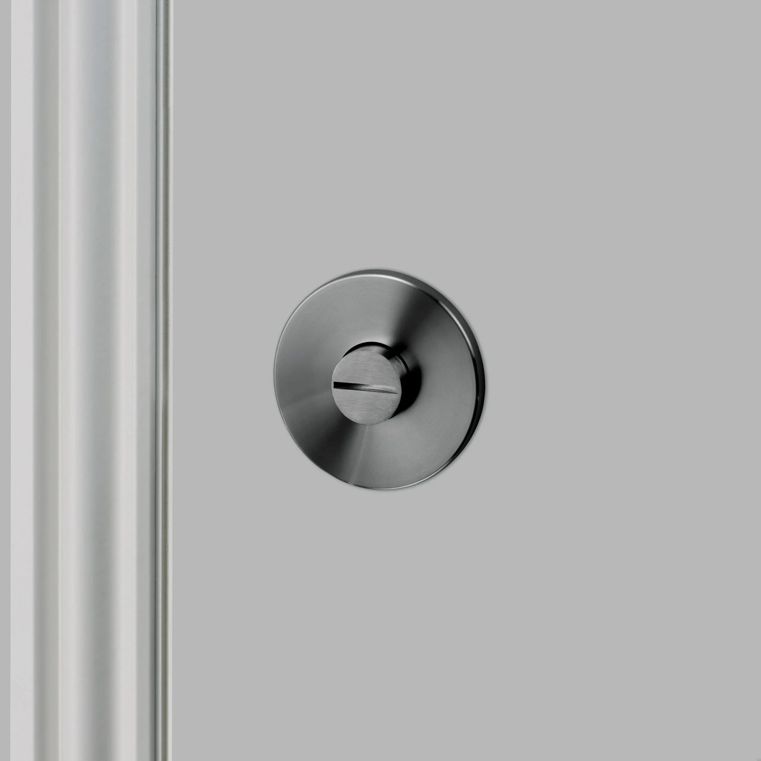 BP_US_Thumbturn_Gun_Metal_Web_Square_2-scaled.webp