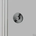 BP_US_Thumbturn_Gun_Metal_Web_Square_2-scaled.webp