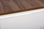 0094_HIDE-16.jpg