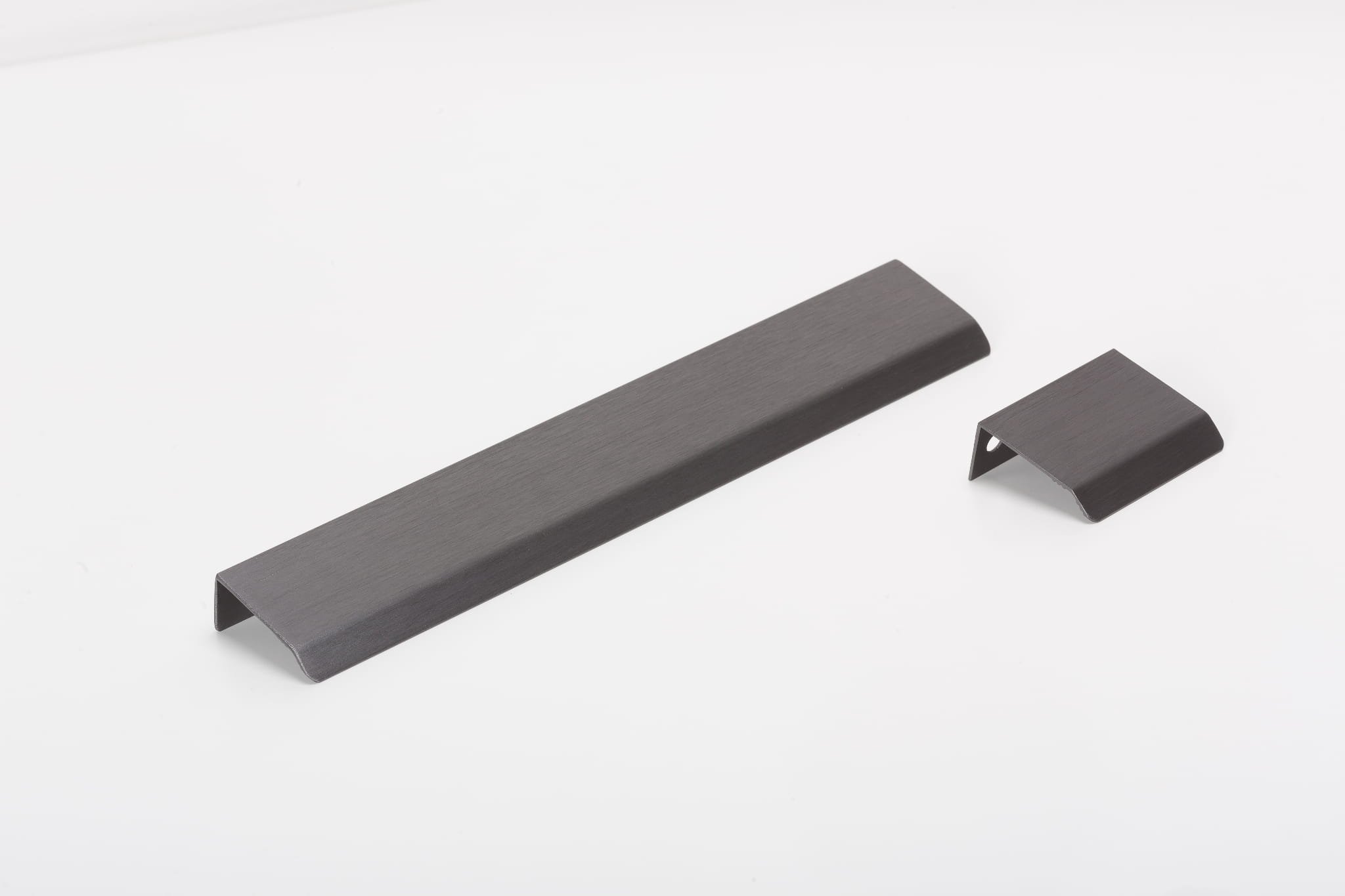 0117_CURVE-44.jpg