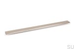 0117416L24_CURVE_WEB.jpg