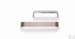 0195-SENSE-HANDLE-1.jpg
