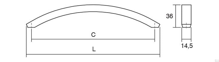 arch-0206-cotes.jpg