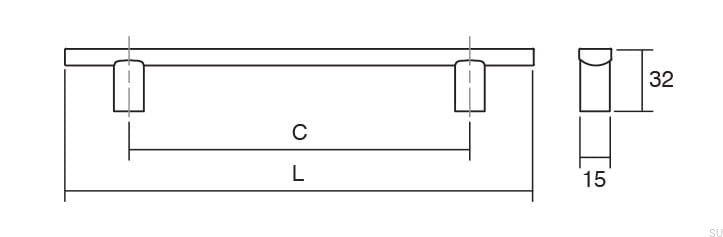 ara-w-0239-cotes.jpg