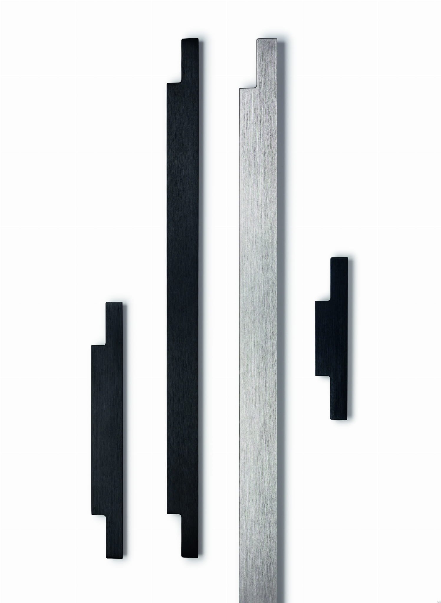 0139-linear.jpg