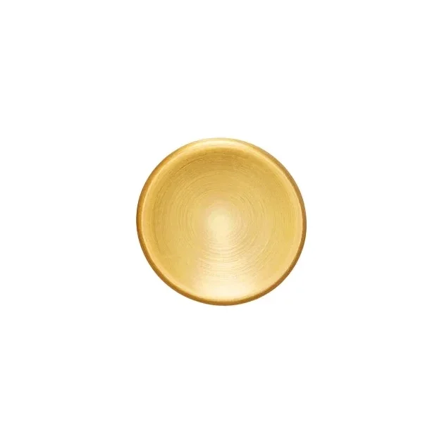 2-0530-DISC-ZAMAK-brushed-gold-38.webp