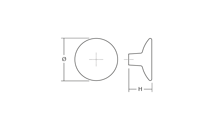 0530-DISC-esquema.png