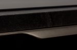 0434_VECTOR-45.jpg