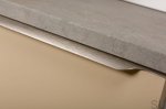 0434_VECTOR-26.jpg