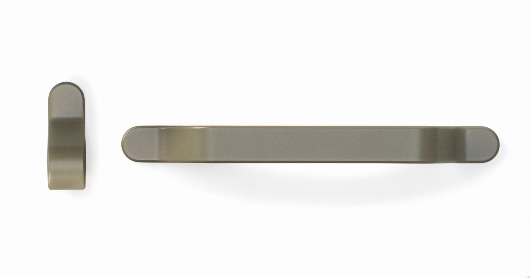 0590-Belt-moss-grey.jpg