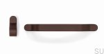 0590-Belt-brown-mocca.jpg