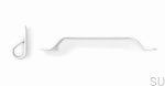 0590-Belt-matt-grey.jpg