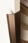 _R4_5848.jpg