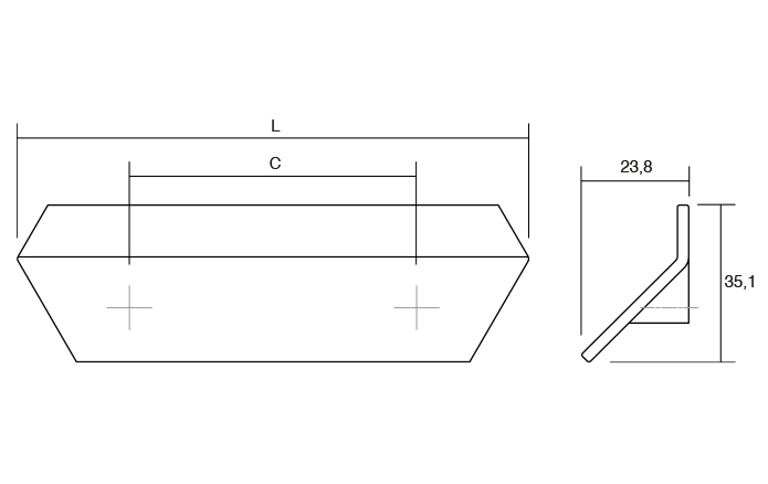 0597-PLIE-esquema.png
