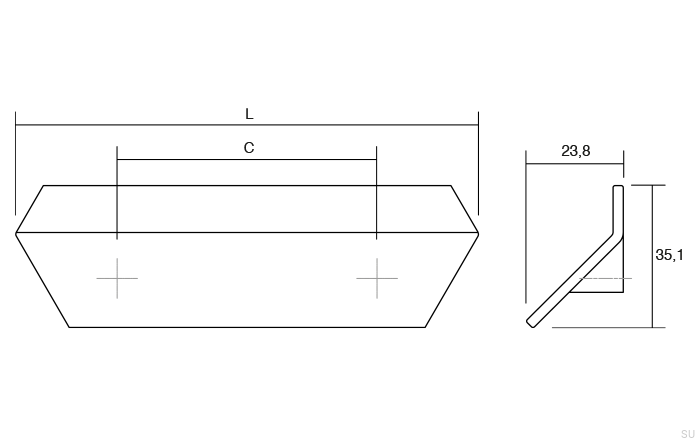 0597-PLIE-esquema.png