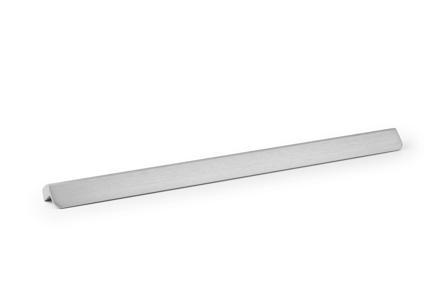 J5D_3104Web.jpg