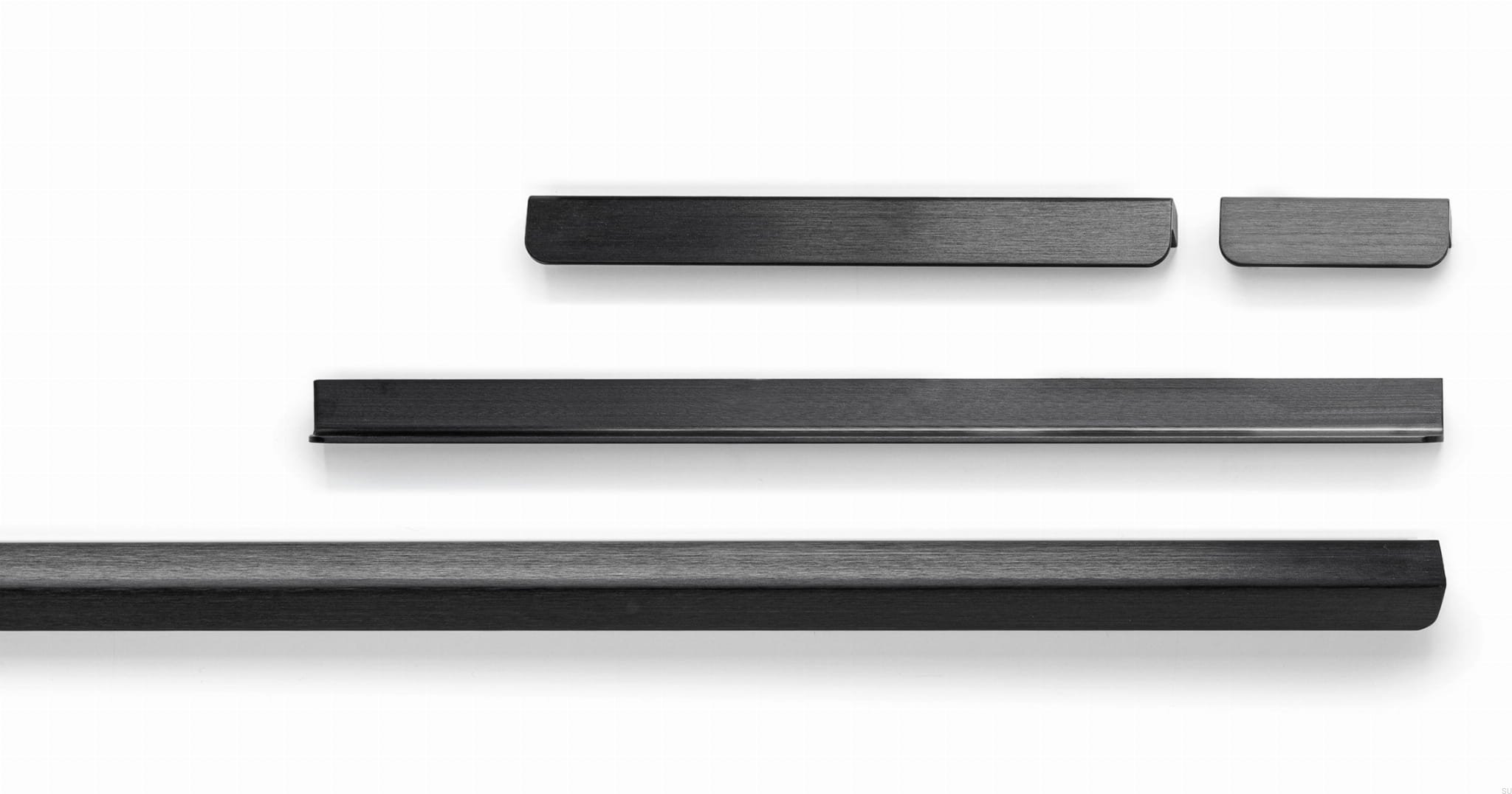 0610-Flapp-aluminium-Brushed-black.jpg