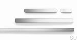0610-Flapp-aluminium-Stainless-steel-look.jpg