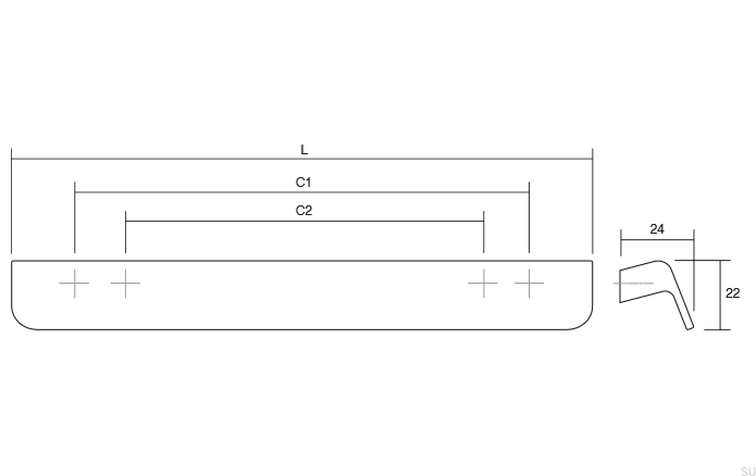 0613-FLAPP-WOOD-esquema-1-1.png