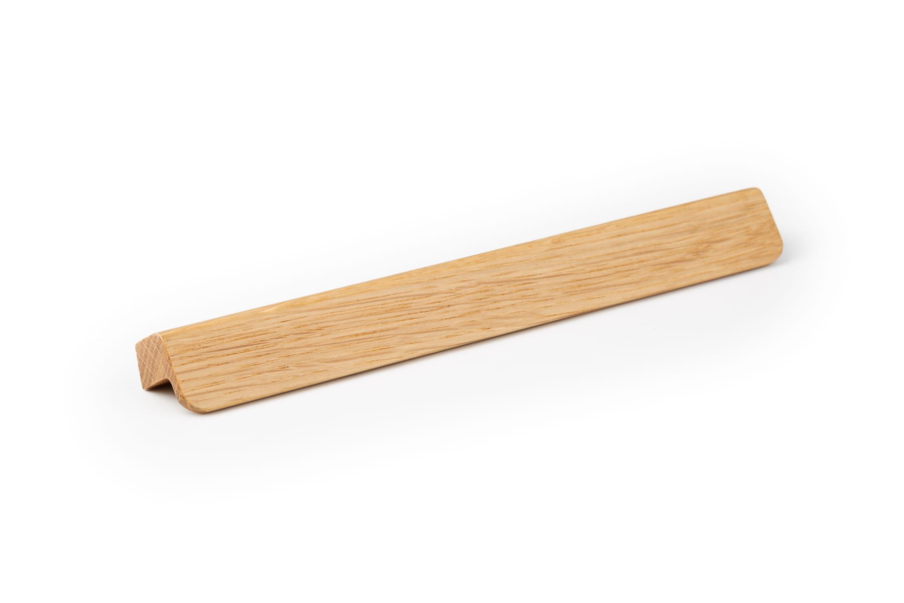 J5D_3072Web.jpg