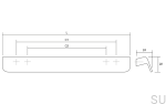 0613-FLAPP-WOOD-esquema-1-1.png