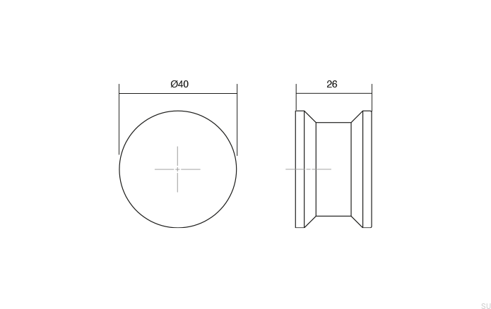 0601-OH-WOOD-esquema.png