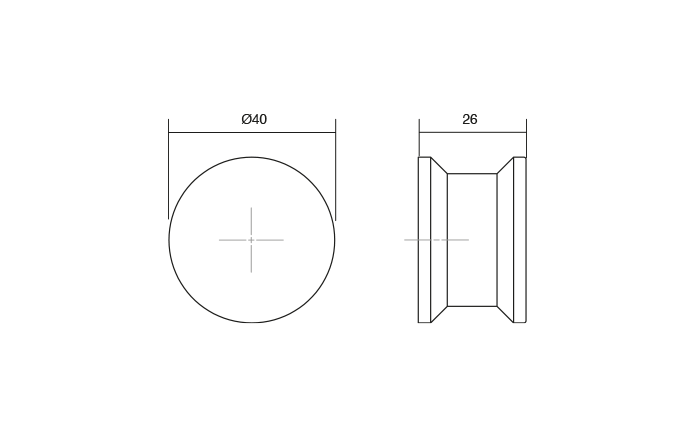 0601-OH-ZAMAK-esquema.png