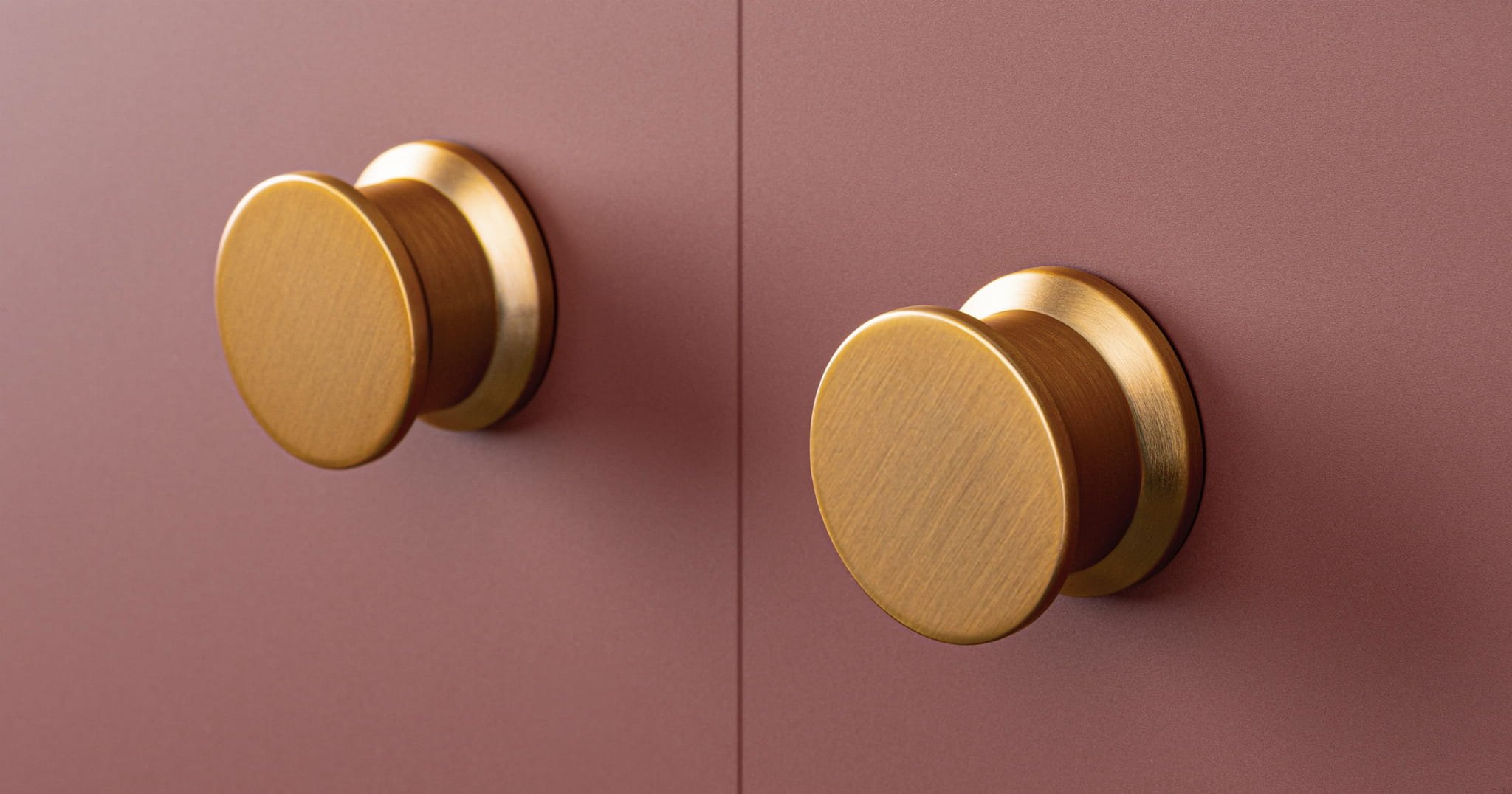 0601-oh-zamak-door.jpg