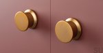 0601-oh-zamak-door.jpg