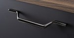 0602-valley-polished-black-nickel.jpg