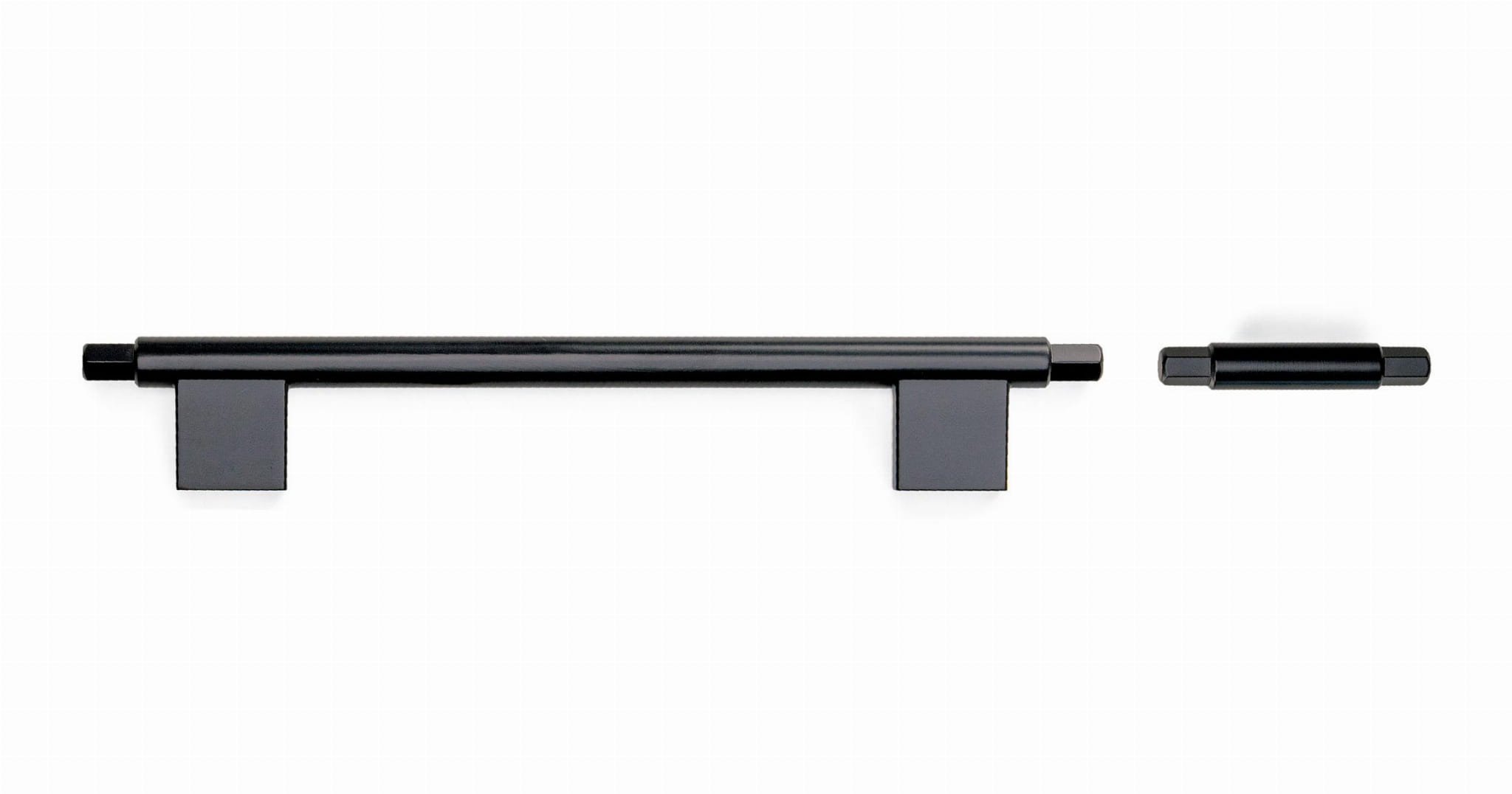 0604-prisma-matt-black.jpg