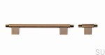 0604-prisma-rustic-brass (1).jpg