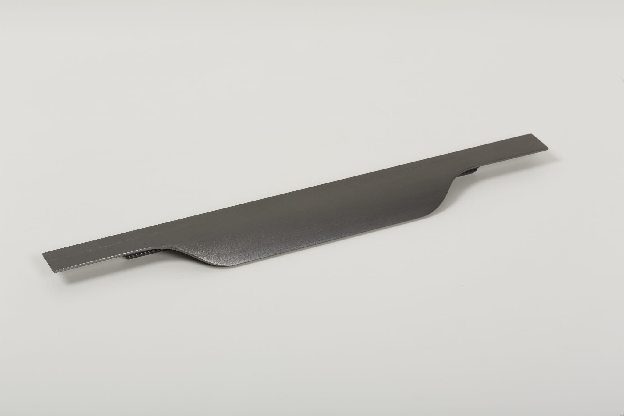 0434VECTOR-137.jpg