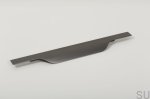 0434VECTOR-137.jpg