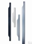 0434-vector.jpg