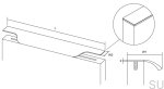 esquema-vector-0434 (1).jpg