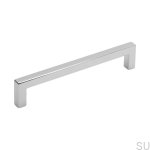 30592--Uchwyt-meblowy-podłużny-0143-128-Srebrny-Szczotkowany-(inox-look)-Beslag-design-Skanydnawskie-Uchwyty.jpg